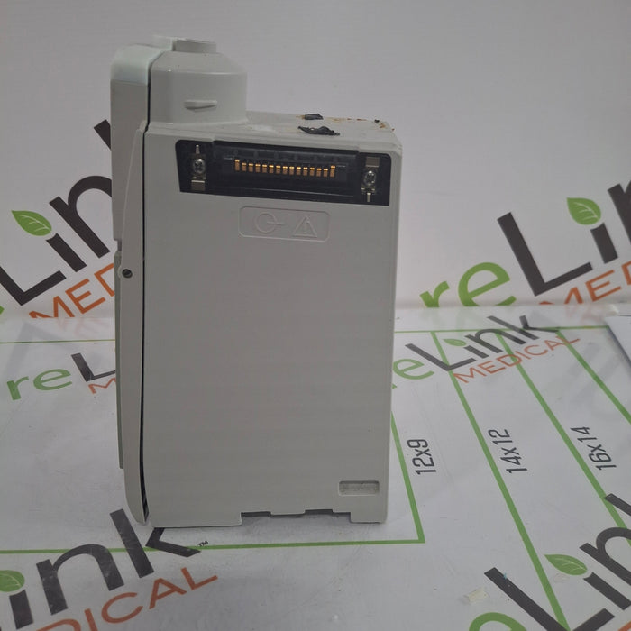 CareFusion Alaris 8100 LVP Infusion Pump Module