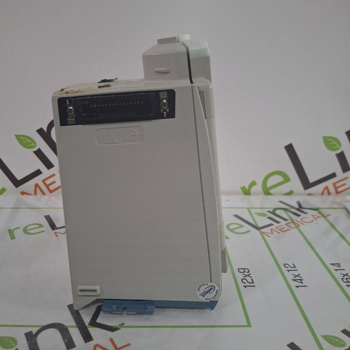CareFusion Alaris 8100 LVP Infusion Pump Module