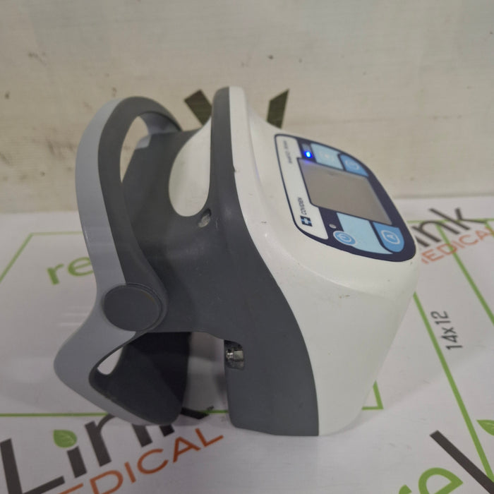Covidien Kendall SCD 700 Sequential Compression System
