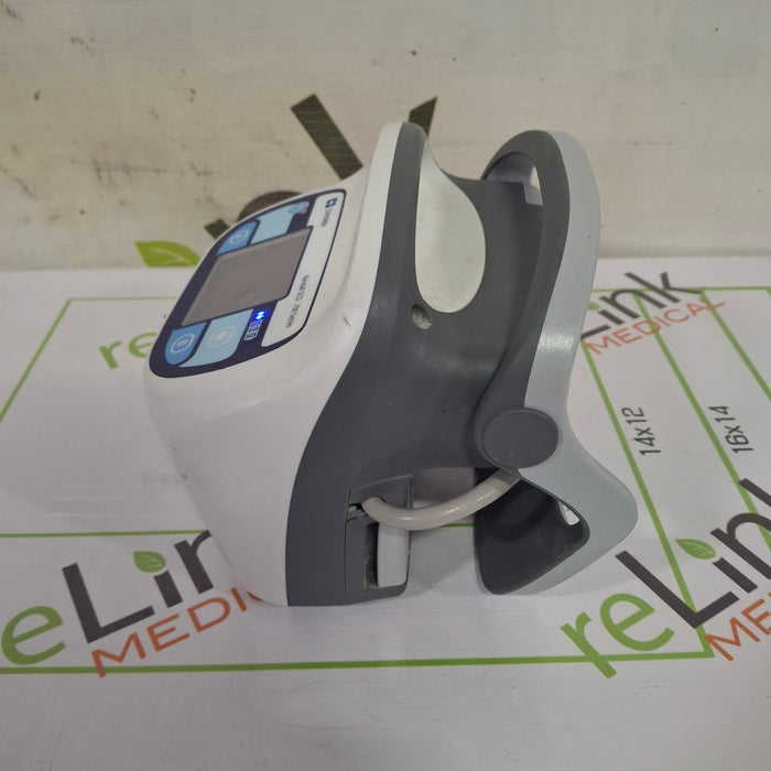 Covidien Kendall SCD 700 Sequential Compression System