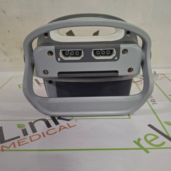 Covidien Kendall SCD 700 Sequential Compression System