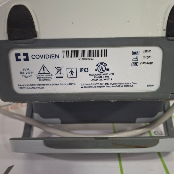 Covidien Kendall SCD 700 Sequential Compression System