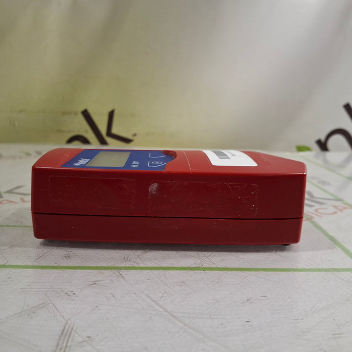 HemoCue Hb 201+ Hemoglobin System Analyzer