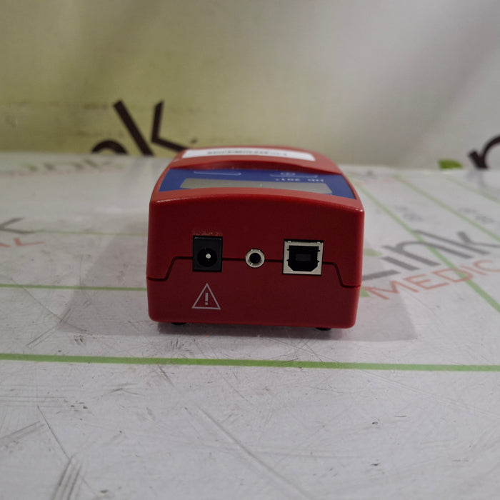 HemoCue Hb 201+ Hemoglobin System Analyzer