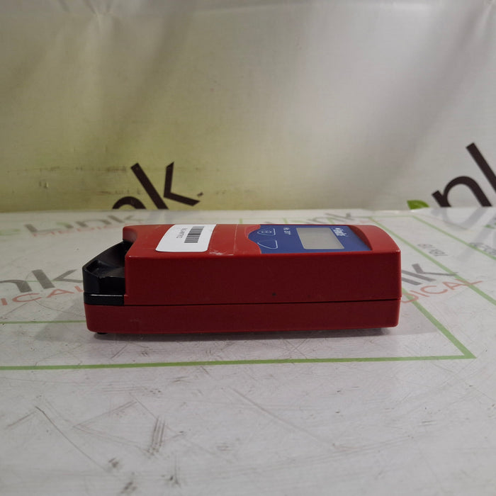 HemoCue Hb 201+ Hemoglobin System Analyzer