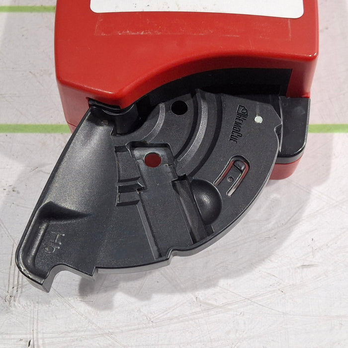 HemoCue Hb 201+ Hemoglobin System Analyzer