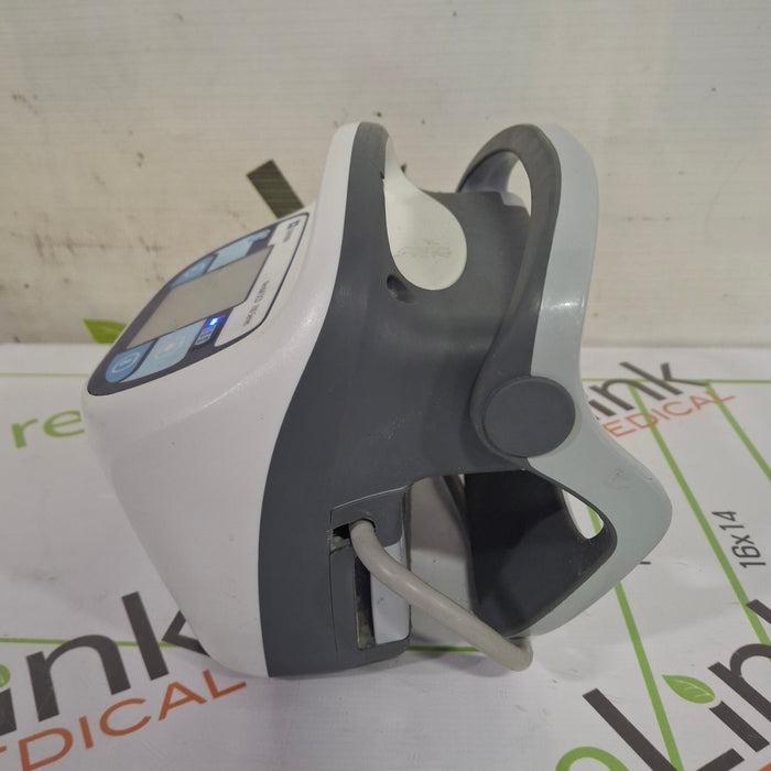 Covidien Kendall SCD 700 Sequential Compression System