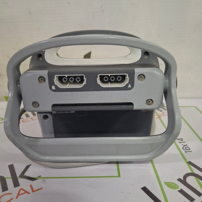 Covidien Kendall SCD 700 Sequential Compression System