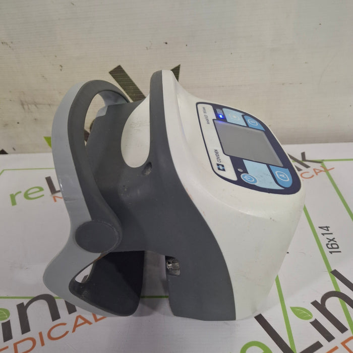 Covidien Kendall SCD 700 Sequential Compression System