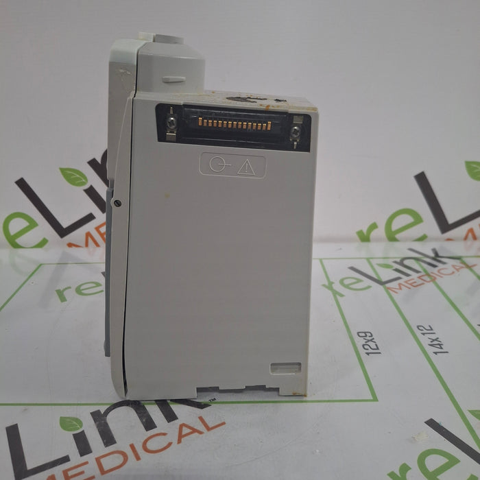 CareFusion Alaris 8100 LVP Infusion Pump Module
