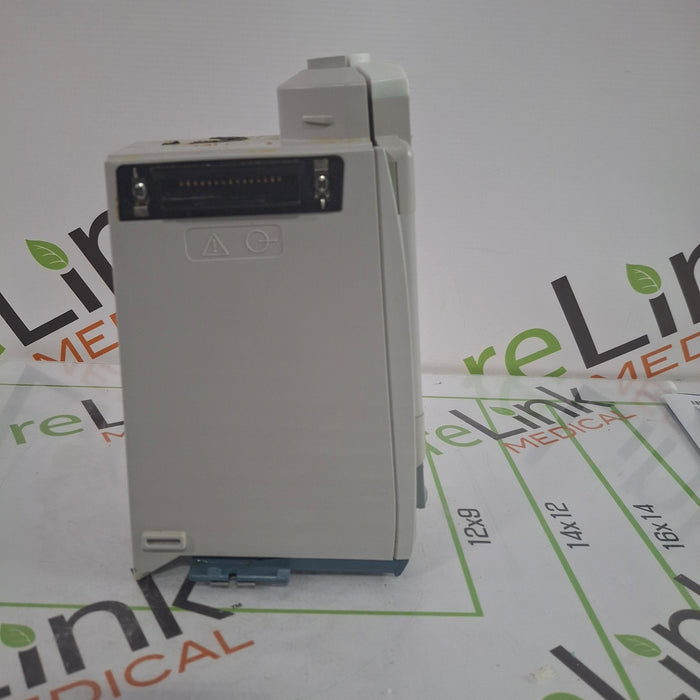 CareFusion Alaris 8100 LVP Infusion Pump Module