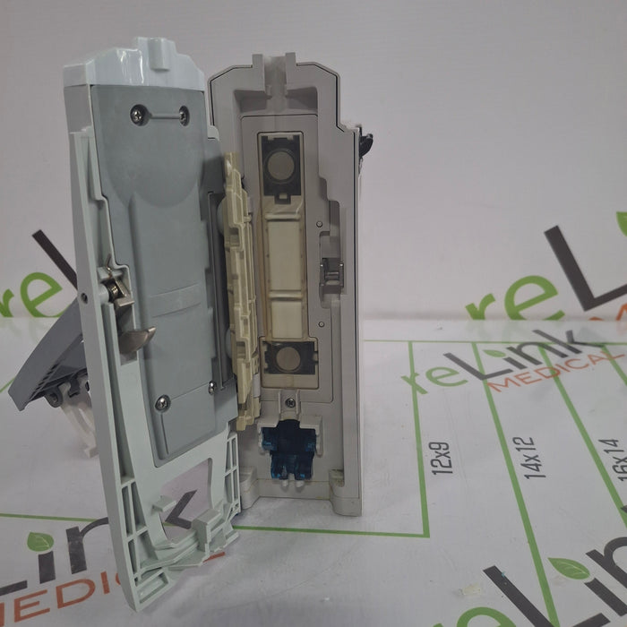 CareFusion Alaris 8100 LVP Infusion Pump Module