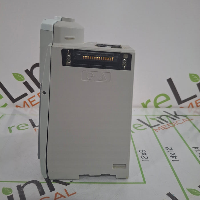 CareFusion Alaris 8100 LVP Infusion Pump Module