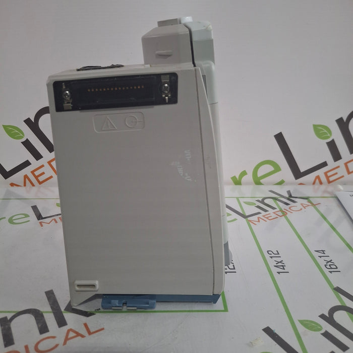 CareFusion Alaris 8100 LVP Infusion Pump Module