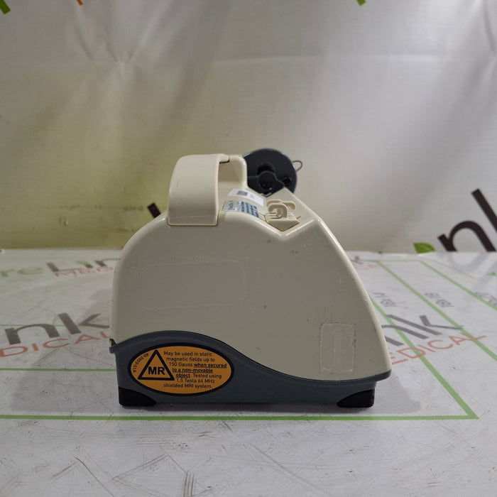 Smiths Medical Medfusion 3500 Version 6 Syringe Infusion Pump