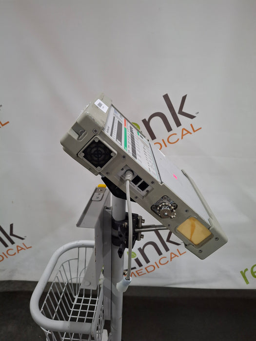 CareFusion LTV 1200 Ventilator