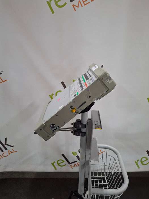 CareFusion LTV 1200 Ventilator