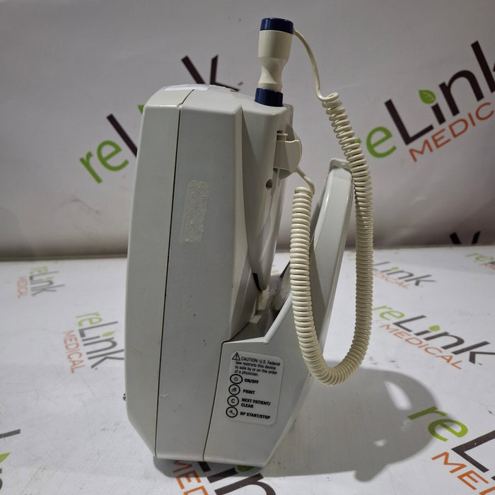 Welch Allyn Spot 420 - NIBP, Temp Vital Signs Monitor