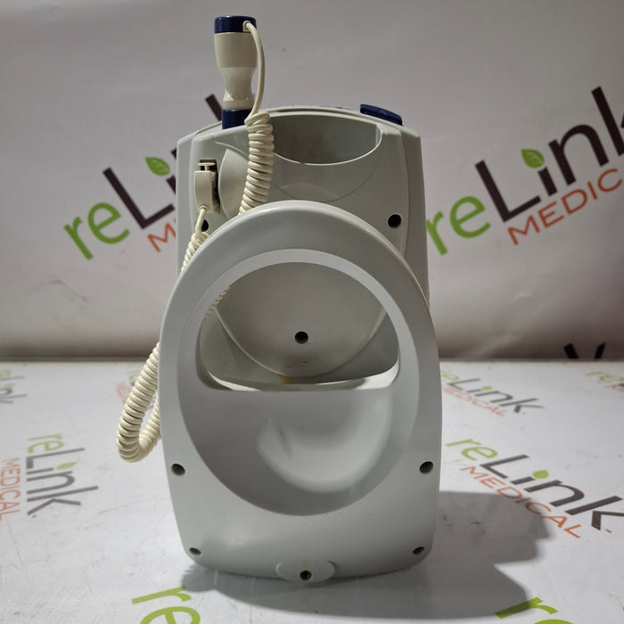 Welch Allyn Spot 420 - NIBP, Temp Vital Signs Monitor