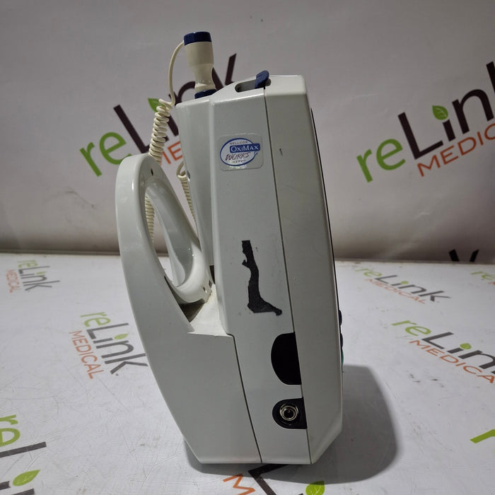 Welch Allyn Spot 420 - NIBP, Temp Vital Signs Monitor