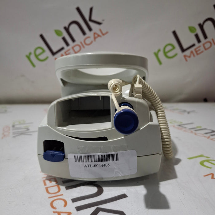 Welch Allyn Spot 420 - NIBP, Temp Vital Signs Monitor