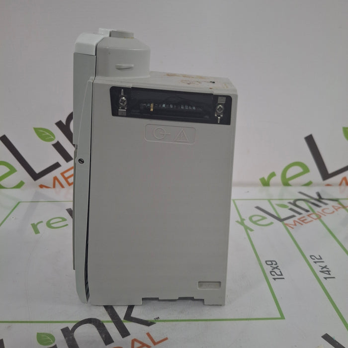 CareFusion Alaris 8100 LVP Infusion Pump Module