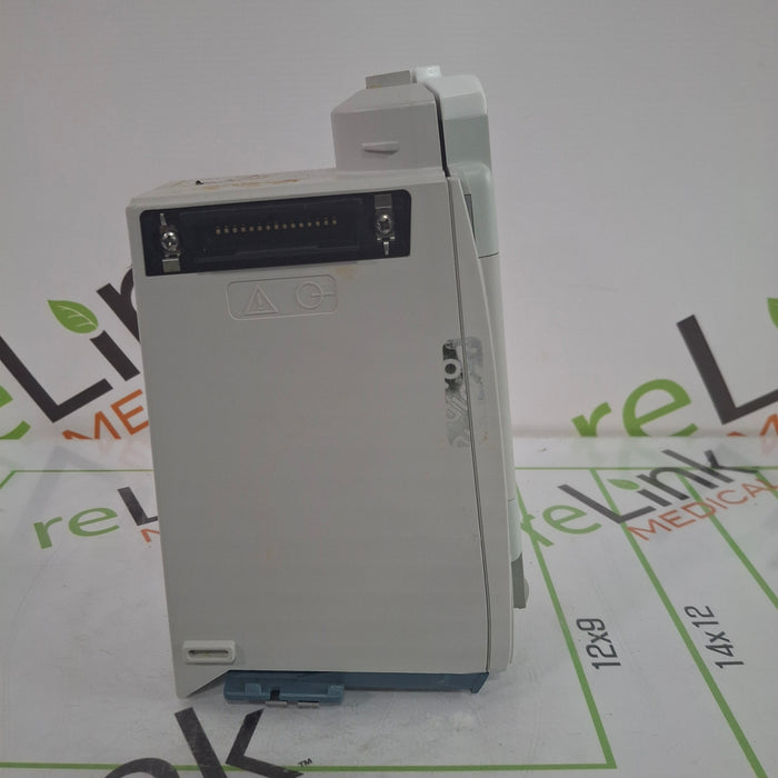 CareFusion Alaris 8100 LVP Infusion Pump Module