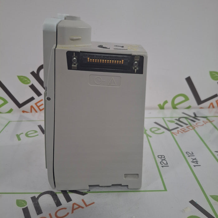 CareFusion Alaris 8100 LVP Infusion Pump Module