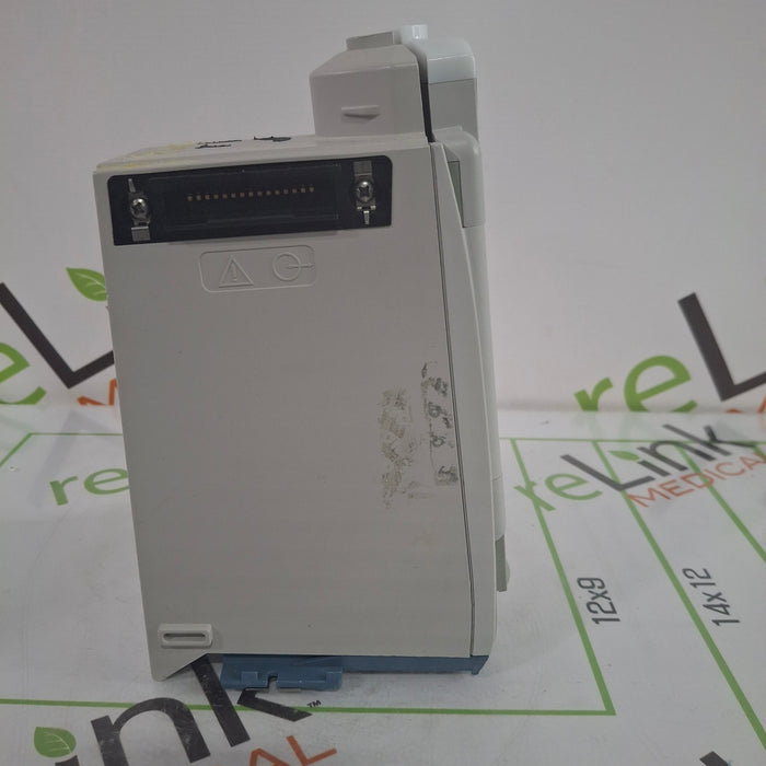 CareFusion Alaris 8100 LVP Infusion Pump Module