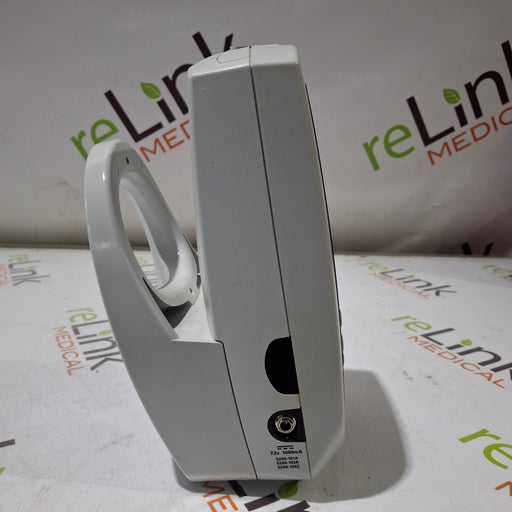 Welch Allyn Welch Allyn Spot 420 - NIBP Vital Signs Monitor Patient Monitors reLink Online