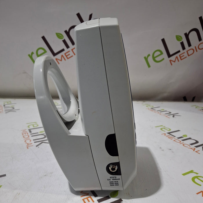 Welch Allyn Spot 420 - NIBP Vital Signs Monitor