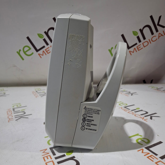 Welch Allyn Spot 420 - NIBP Vital Signs Monitor