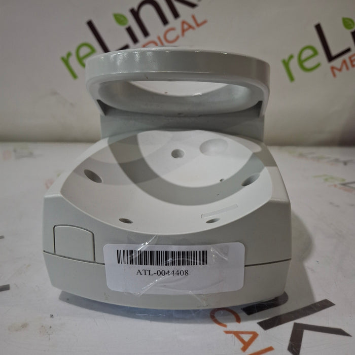Welch Allyn Spot 420 - NIBP Vital Signs Monitor