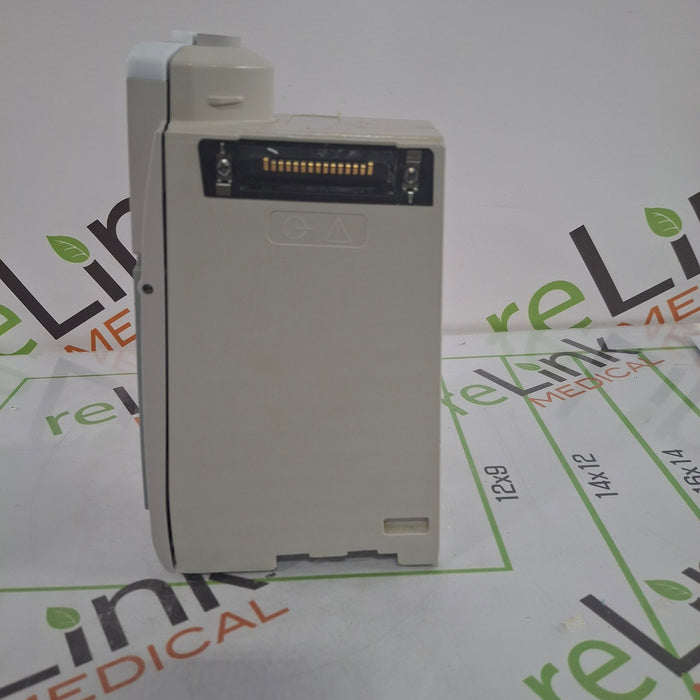 CareFusion Alaris 8100 LVP Infusion Pump Module