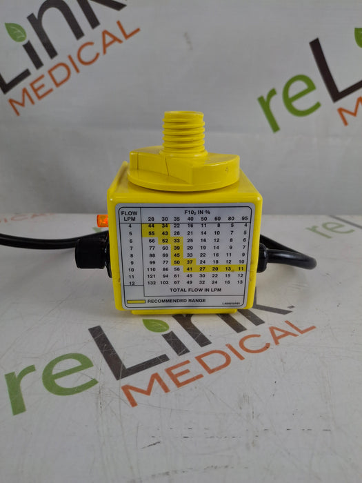Hudson Aquatherm III Nebulizer Heater