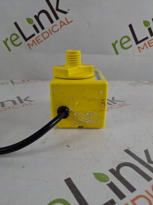 Hudson Aquatherm III Nebulizer Heater