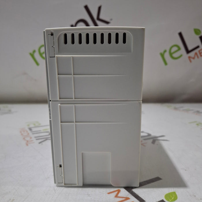 Nihon Kohden AY-651P Multi-Parameter Module