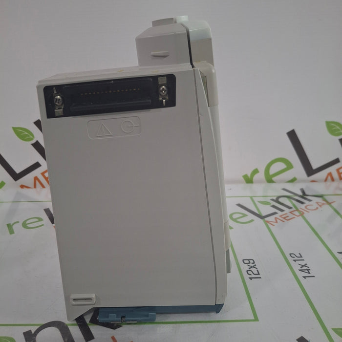 CareFusion Alaris 8100 LVP Infusion Pump Module