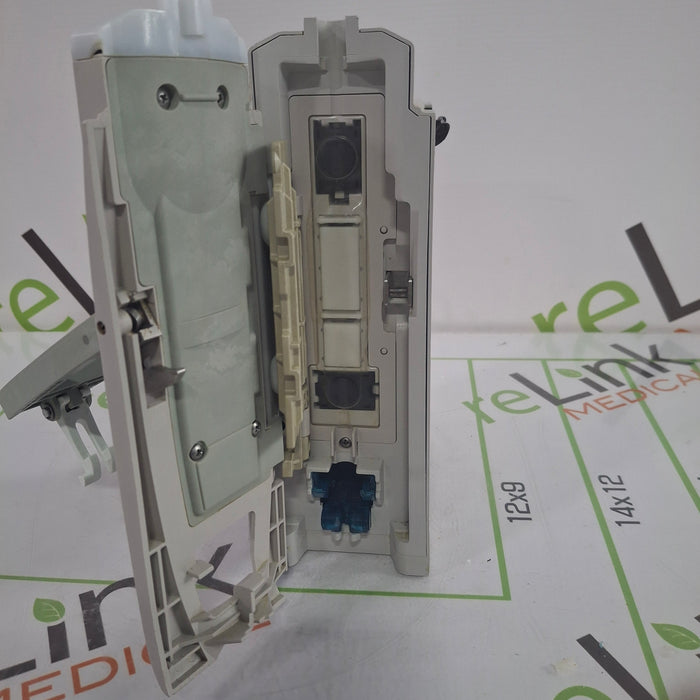CareFusion Alaris 8100 LVP Infusion Pump Module