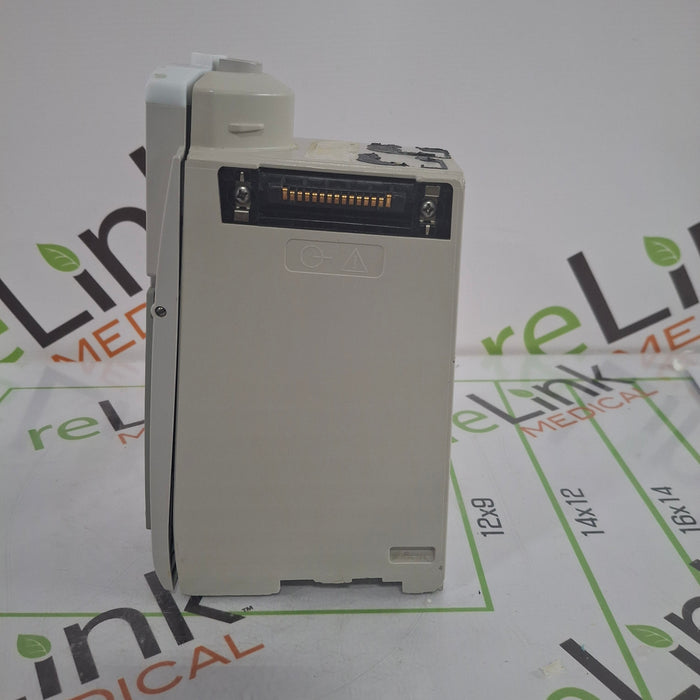CareFusion Alaris 8100 LVP Infusion Pump Module