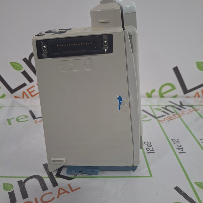 CareFusion Alaris 8100 LVP Infusion Pump Module