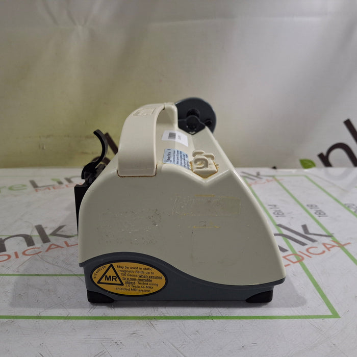 Smiths Medical Medfusion 3500 Version 6 Syringe Infusion Pump