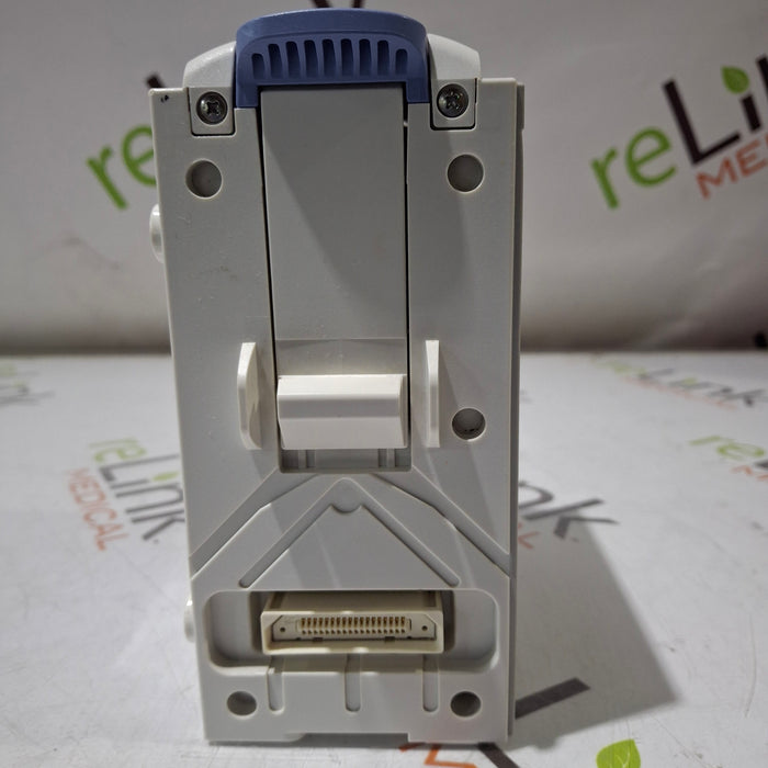 Nihon Kohden AY-651P Multi-Parameter Module