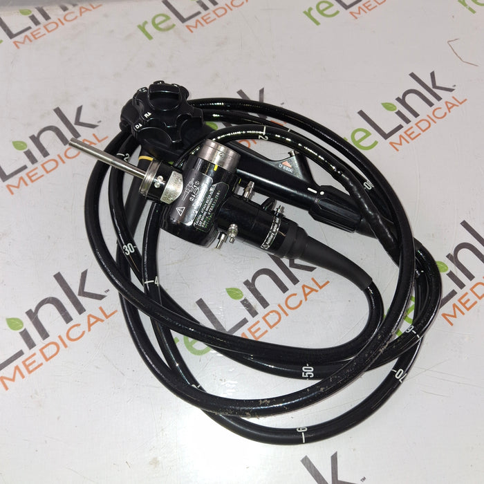 Olympus CF-H180AL Video Colonoscope