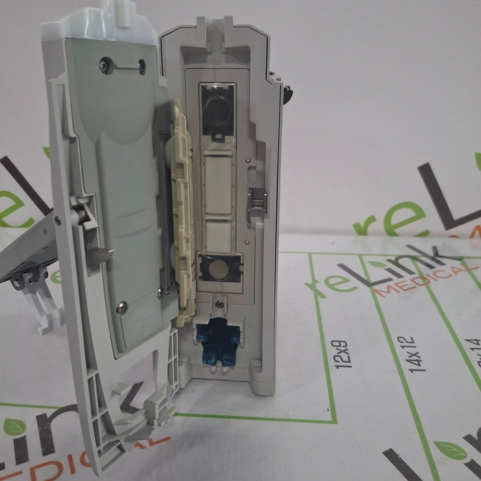 CareFusion Alaris 8100 LVP Infusion Pump Module