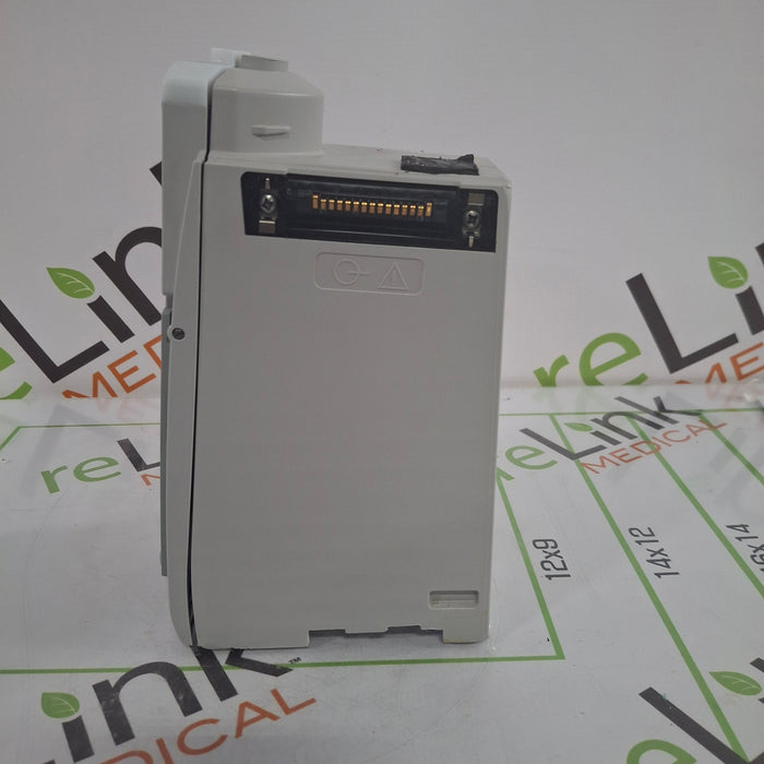 CareFusion Alaris 8100 LVP Infusion Pump Module