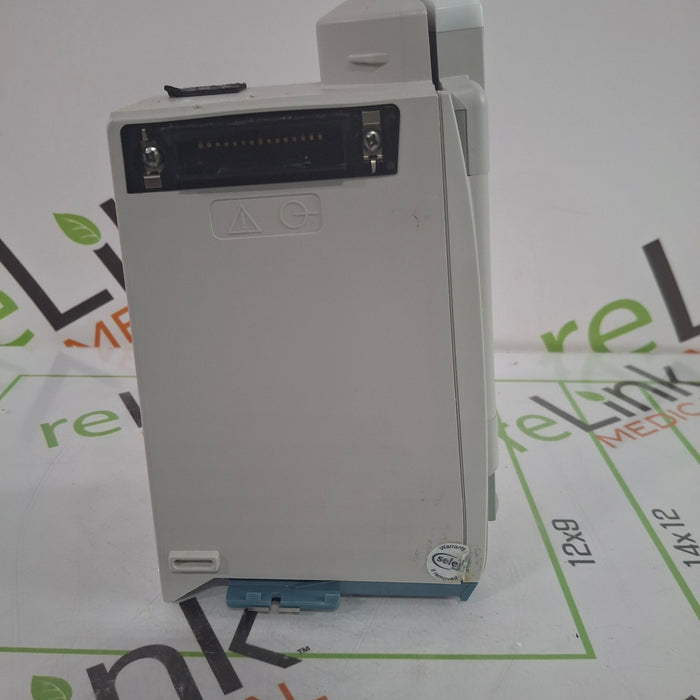 CareFusion Alaris 8100 LVP Infusion Pump Module