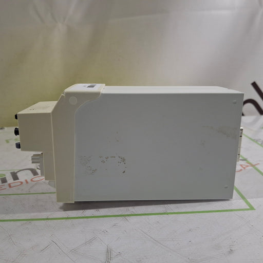 GE Healthcare GE Healthcare E-CAiO Gas Module Patient Monitors reLink Online