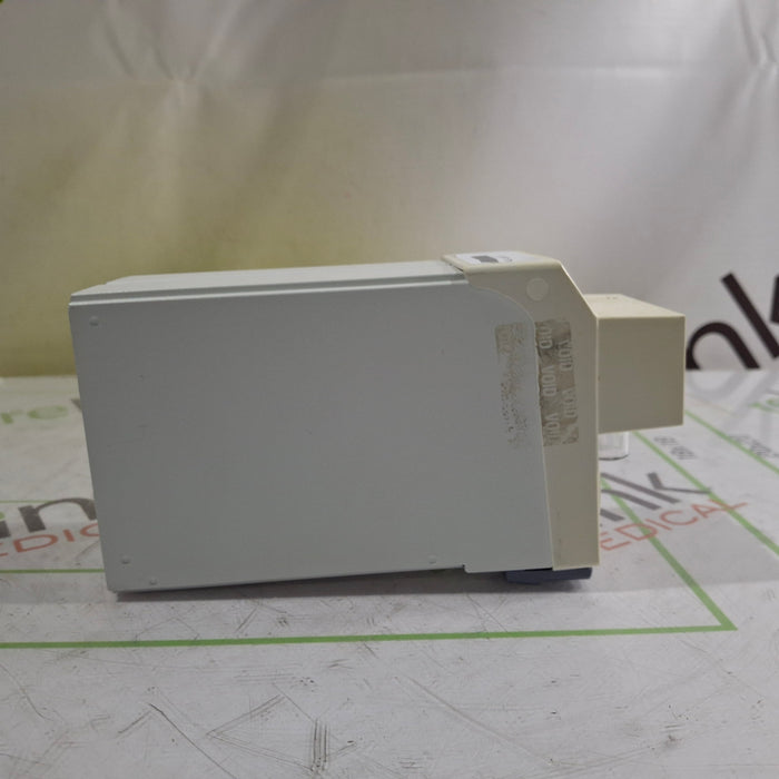 GE Healthcare E-CAiO Gas Module