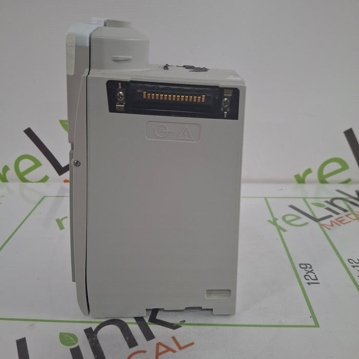 CareFusion Alaris 8100 LVP Infusion Pump Module